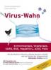 Virus-Wahn - Torsten Engelbrecht, Claus Köhnlein
