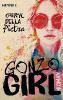 Gonzo Girl - Cheryl Della Pietra