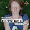 Charlottes Traum - Gabi Kreslehner