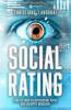 Social Rating - Christiane Landgraf