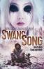 Swans Song: Nach dem Ende der Welt - Robert McCammon
