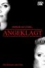 Angeklagt - Deborah Chiel