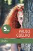 Brida (Edition Limitada) - Paulo Coelho