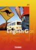 English G 21. Ausgabe B 5. Schülerbuch - 