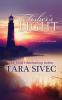 Fisher's Light - Tara Sivec