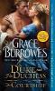 The Duke and His Duchess / The Courtship - Grace Burrowes
