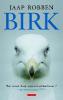Birk / druk 1 - Jaap Robben