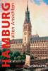 Hamburg in alten Ansichten, Postkartenbuch - 