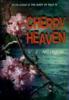 Cherry Heaven - L. J. Adlington
