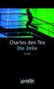 Die Zelle - Charles den Tex