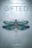 Gifted - H. A. Swain