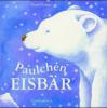 Paulchen Eisbär - Piers Harper