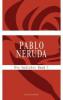 Die Gedichte, 3 Bde. - Pablo Neruda