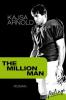 The Million Man - Kajsa Arnold
