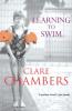Learning To Swim - Clare Chambers