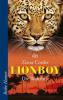 Lionboy, Die Wahrheit - Zizou Corder