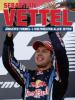 Sebastian Vettel - Der jüngste Formel 1-Weltmeister - 