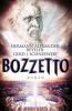 Bozzetto - Hermann A. Beyeler, Gerd J. Schneeweis