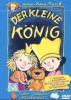 Der kleine König, Süßer Teddybär / Märchenzeit, 1 DVD. Tl.4 - Hedwig Munck