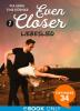 Even Closer: Liebeslied - Pia Sara, Tine Körner