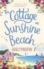 The Cottage on Sunshine Beach - Holly Martin