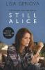 Still Alice, Film-Tie-In - Lisa Genova