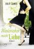 Wiedersehen macht Liebe - Julie James