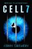 Cell 7 - Kerry Drewery