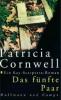 Das fünfte Paar - Patricia Cornwell