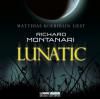 Lunatic - Richard Montanari