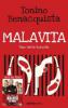 Malavita, deutsche Ausgabe - Tonino Benacquista