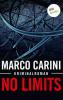No Limits - Marco Carini