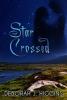 Star Crossed - -