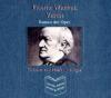 Verdi, Roman der Oper, 2 MP3-CDs - Franz Werfel