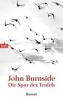 Die Spur des Teufels - John Burnside