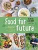 Food for Future - Martin Kintrup