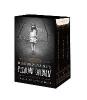 Miss Peregrine Trilogy Boxed Set - Ransom Riggs