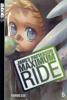 Maximum Ride 05 - James Patterson, NaRae Lee