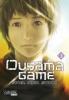 Ousama Game - Spiel oder stirb!. Bd.3 - Nobuaki Kanazawa, Hitori Renda