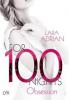 For 100 Nights - Obsession - Lara Adrian
