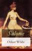 Salome - Oskar Wilde