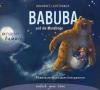 Babuba und die Mondlinge - Johannes Lauterbach