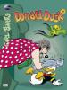 Barks Donald Duck 06 - Carl Barks