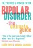Bipolar Disorder - Amanda Saunders, Sarah Owen