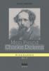 Mein Freund Charles Dickens. Bd.3 - John Forster