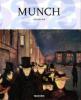Munch - Ulrich Bischoff