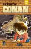 Detektiv Conan 91 - Gosho Aoyama