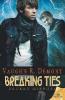 Breaking Ties - Vaughn R. Demont