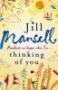 Thinking of You - Jill Mansell