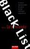Blacklist - Sara Paretsky